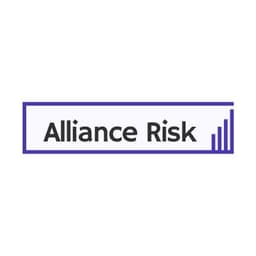 Alliance  Risk   