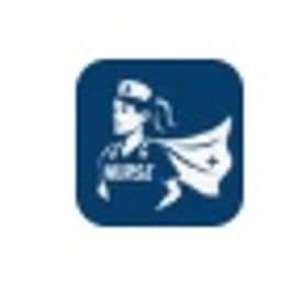 Nurse Resume Builder