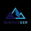 Summiteer