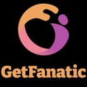 GetFanatic