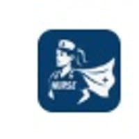 Nurse Resume Builder