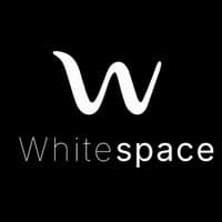 Whitespace: Custom Sleep Focus